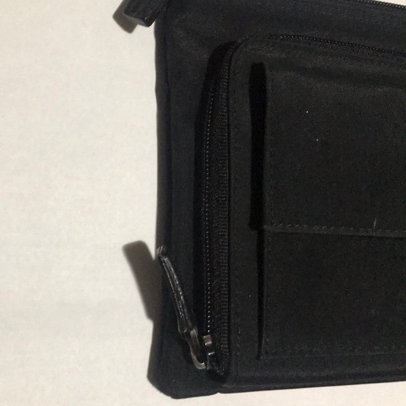 NWOT The Limited vintage crossbody bag - Picture 11 of 15